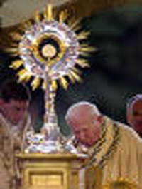 corpus_papa.JPG (21978 bytes)